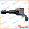 Bobine D'allumage pour OPEL | 5DA358000-121, 10755